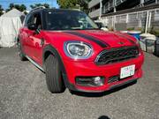 2018 BMW MINI