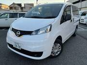 2018 NISSAN NV200 VANETTE VAN