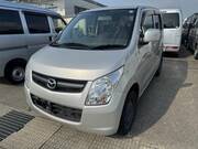 2011 MAZDA OTHER