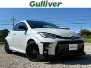 2022 TOYOTA OTHER