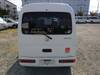 HONDA ACTY VAN