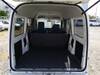 HONDA ACTY VAN