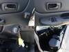 HONDA ACTY VAN