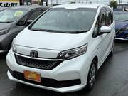 2020 HONDA OTHER