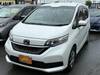 HONDA OTHER