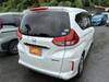 HONDA OTHER