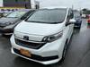 HONDA OTHER