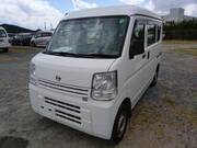 2017 NISSAN OTHER