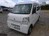 NISSAN OTHER