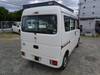 NISSAN OTHER