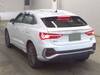 AUDI OTHER