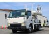 ISUZU OTHER