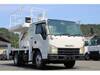 ISUZU OTHER