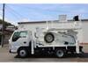 ISUZU OTHER