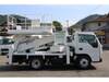 ISUZU OTHER