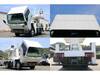 ISUZU OTHER