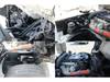 ISUZU OTHER