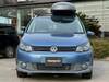 VOLKSWAGEN GOLF TOURAN