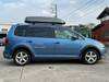 VOLKSWAGEN GOLF TOURAN
