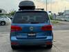 VOLKSWAGEN GOLF TOURAN
