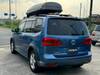 VOLKSWAGEN GOLF TOURAN