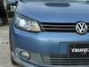 VOLKSWAGEN GOLF TOURAN