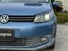 VOLKSWAGEN GOLF TOURAN
