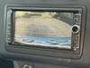 VOLKSWAGEN GOLF TOURAN