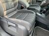 VOLKSWAGEN GOLF TOURAN