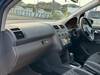 VOLKSWAGEN GOLF TOURAN