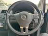 VOLKSWAGEN GOLF TOURAN