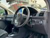VOLKSWAGEN GOLF TOURAN