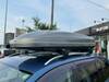 VOLKSWAGEN GOLF TOURAN