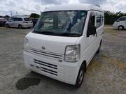 2017 NISSAN OTHER