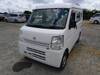 NISSAN OTHER