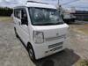 NISSAN OTHER