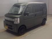 2022 SUZUKI EVERY JOYN TURBO
