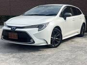 2020 TOYOTA COROLLA TOURING