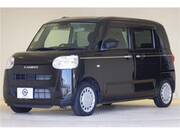 2022 DAIHATSU OTHER