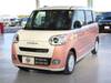 DAIHATSU OTHER