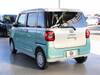 DAIHATSU OTHER