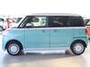 DAIHATSU OTHER