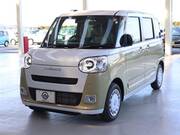 2025 DAIHATSU OTHER