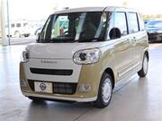 2025 DAIHATSU OTHER