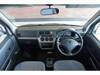 HONDA ACTY VAN