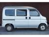 HONDA ACTY VAN