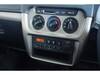 HONDA ACTY VAN