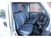 HONDA ACTY VAN