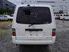 MAZDA BONGO VAN