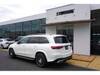MERCEDES BENZ GLS